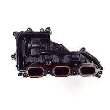 EMME MANİFOLDU CLİO 5 19 CAPTUR 2 20 JUKE F16 19 1.0 TCE