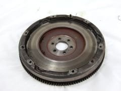 KOMPLE VOLANT C3-C4-C-ELYSEE-DS3-DS4-JUMPY-BERLINGO-2008-208-3008-301-308-5008-PARTNER-EXPERT DV6FD