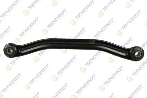 DENGE KOLU ARKA SAĞ HYUNDAI ACCENT ADMIRE 1.5L CRDİ 02-05 1.3L 01- 1.5L 95- 1.6L 01-05