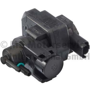 BASINC DONUSTURUCU BMW F20 F30 MINI R55 R56 R57 R58 R59 R60 R61