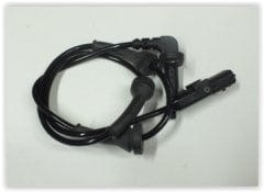 ABS TEKERLEK HIZ DEVİR SENSÖRÜ ÖN SAĞ-SOL MASTER 3 2.3 DCİ FWD-2.3 DCİ RWD-2.3 DCİ 100 FWD 10