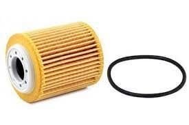 YAG FILTRESI ASTRA L 21 CORSA F 19 FOCUS 17 COURER 17 ECOSPORT 17 PUMA 20 KUGA 20 CONNECT 17 2008-208-3008 2-301-308-5008-508-EXPERT-PARTNER-BERLINGO-C3-C4 CACTUS-C4-C-ELYSEE-JUMPY 1.5BLUEHDI