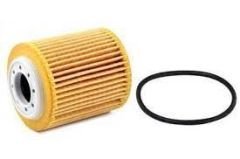 YAG FILTRESI ASTRA L 21 CORSA F 19 FOCUS 17 COURER 17 ECOSPORT 17 PUMA 20 KUGA 20 CONNECT 17 2008-208-3008 2-301-308-5008-508-EXPERT-PARTNER-BERLINGO-C3-C4 CACTUS-C4-C-ELYSEE-JUMPY 1.5BLUEHDI