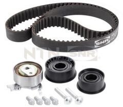 EKSANTRİK GERGİ KİTİ 169x200 ASTRA F-CORSA B-VECTRA B 1.4i-1.6i-1.8i 16V X14XE-X16XEL-X18XE