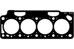SKC CLIO 2 1.9 DTI 00-05 KANGOO 1.9 DTI 00 LAGUNA 1.9 DTI 97-01 MEGANE 1 97-03 1.450 mm