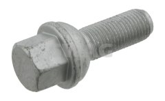 BIJON 14x33 MM SPRINTER 208-211-213-216-308-311-313-316-408-411-413-416 CDI OM 611-612 00-06 FEBI 24645