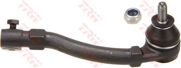 ROT BAŞI SAĞ CLIO 2 BB -CB -LAGUNA 1 B56 -556 -LAGUNA 1 GRANDTOUR K56
