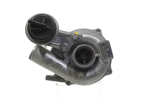 TURBO KOMPLE CLIO 2 01 SYMBOL 02 KANGO 02 DACIA LOGAN 05 MICRA 03 1.5DCI K9K 65 BG