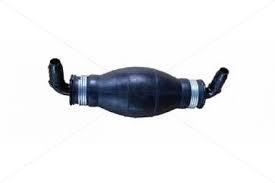 MAZOT POMPA ELCİĞİ MASTER II