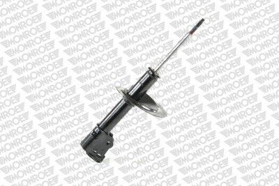 ÖN AMORTİSÖR L/R CHRYSLER VOYAGER 2.5İ 2.5TD 3.0 3.3 1987 1995 GAZLI