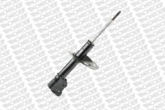 ÖN AMORTİSÖR L/R CHRYSLER VOYAGER 2.5İ 2.5TD 3.0 3.3 1987 1995 GAZLI