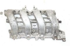 x MANIFOLD.EMME 1.6 BM/PA