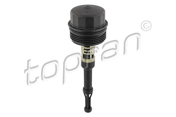 YAG FILTRE KAPAGI MERCEDES OM651 W176 W204 W205 C218 W212 C253 W166 W447 W639 B906 B907 B910