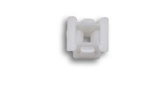 FAR KLİPSİ ALT CORSA