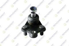 ROTİL ALT SAĞ-SOL TOYOTA AVENSIS 2.0L 3S-FE 1AZFSE ST220 AZT220 98-02-CARINA E 2.0L 3S-FE ST191E 95-98