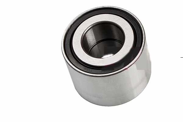 ARKA TEKER RULMANI R9-R11-R19-CLIO 1-2-3-MEGANE 1-MODUS-TWNG-DACIA LOGAN 04 25x52x37