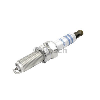BUJİ ACCENT BLUE YM 6 İLERİ 14 İ10-İ20-İ30-KIA PICANTO-RIO 3 11