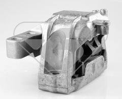 x MOTOR TAKOZU CADDY 3-GOLF 5-VI-PLUS-JETTA 3-4-PASSAT-A3-ALTEA-LEON-TOLEDO-OCTAVIA 1.6