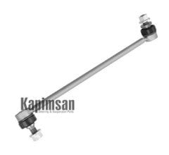 Z ROTU ÖN SOL CRAFTER 17 >