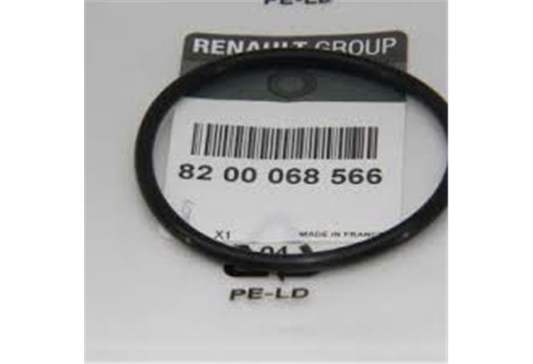 ENJEKSİYON ORİNG İNCE MEGANE R19 K7M 1.4 8V 1.6 8V