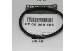 ENJEKSİYON ORİNG İNCE MEGANE R19 K7M 1.4 8V 1.6 8V