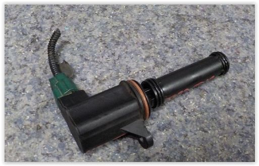 MAZOT ISITICISI MGN 3-FLUENCE 1.5 DCİ