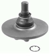 AMORTİSÖR ÜST ROTİLİ HELEZON ROTİLİ MASTER 2-MOVANO 2 1.9DTI-2.2DCI-2.5DTI-3.0DTI 00-