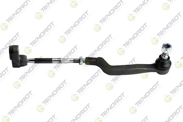 ROT BASI SAG MERCEDES W169 W245 ROT MILI ILE