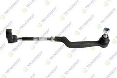 ROT BASI SAG MERCEDES W169 W245 ROT MILI ILE