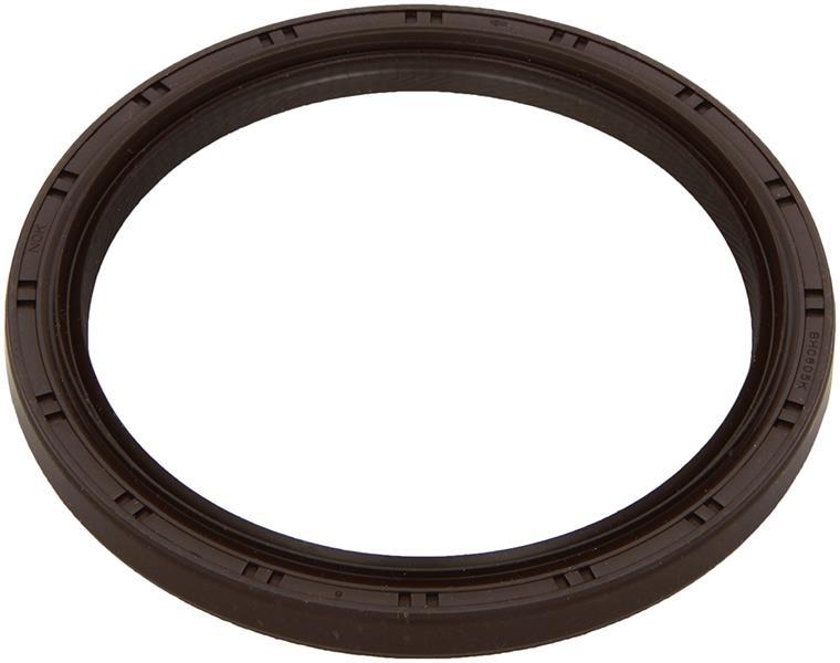 KRANK KEÇESİ MAZDA 2.5 TD WL 98-04 90x110x9