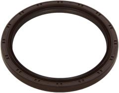 KRANK KEÇESİ MAZDA 2.5 TD WL 98-04 90x110x9