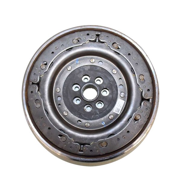 VOLAN RENAULT CAPTUR 2 20> GRAND SC NIC 4 16>23 MEGANE 4 18> KADJAR 18> NISSAN QASHQAI 2 18> 1.5 BLUE dCi 7 VİTESLİ ÇİFT KAVRAMA DİŞ SAYISI: 137