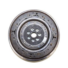 VOLAN RENAULT CAPTUR 2 20> GRAND SC NIC 4 16>23 MEGANE 4 18> KADJAR 18> NISSAN QASHQAI 2 18> 1.5 BLUE dCi 7 VİTESLİ ÇİFT KAVRAMA DİŞ SAYISI: 137