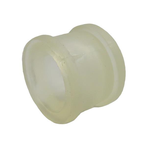 VİTES KOLU PLASTİK KARŞILIĞI KÜÇÜK ALT POLO CLS 75-04