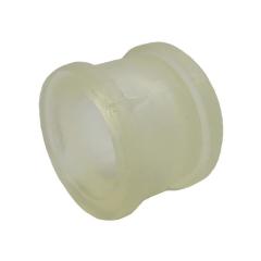 VİTES KOLU PLASTİK KARŞILIĞI KÜÇÜK ALT POLO CLS 75-04