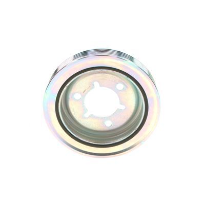 KRANK KASNAĞI PEUGEOT P206-P207-P301-P307-PARTNER-BIPPER CITROEN BERLINGO-NEMO-C2-C3-C4-XSARA 1.4 1.6 1 16V 08