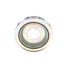 KRANK KASNAĞI PEUGEOT P206-P207-P301-P307-PARTNER-BIPPER CITROEN BERLINGO-NEMO-C2-C3-C4-XSARA 1.4 1.6 1 16V 08