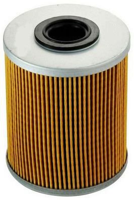 YAKIT FİLTRESİ LAGUNA 2-ESPACE 4-MEGANE 2-KANGOO 1.9 DCİ-MASTER 2-MOVANO 2.8 DTİ-CARISMA-PRIMERA T