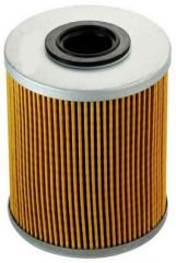 YAKIT FİLTRESİ LAGUNA 2-ESPACE 4-MEGANE 2-KANGOO 1.9 DCİ-MASTER 2-MOVANO 2.8 DTİ-CARISMA-PRIMERA T