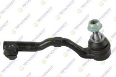 ROT BASI SAG BMW F15 F16