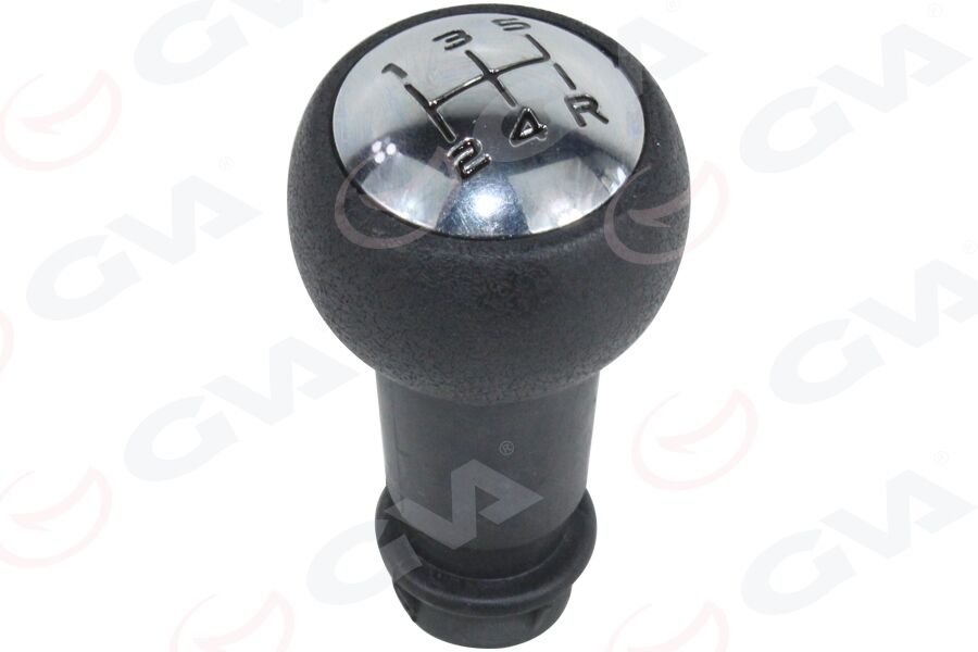 VİTES TOPUZU P206-P207-P307-P308-P407-P3008-P5008-PARTNER TEPEE 1.4