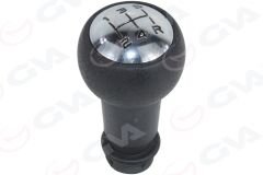 VİTES TOPUZU P206-P207-P307-P308-P407-P3008-P5008-PARTNER TEPEE 1.4