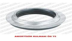 AMORTİSÖR RULMANI TRANSPORTER T5-T6 1.9 TDI 2.5TDI AXA-AXB-AXC AXD-BRS