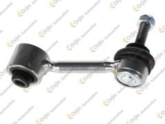 Z ROTU ARKA AKS SAĞ-SOL GOLF 5 08/03 TOURAN 01/03 CADDY 3 01/03 A3 03 LEON 05 L 93mm