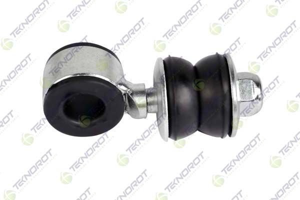 Z-ROT ÖN AROSA-1997-2004-VW-LUPO-1998-2005-VW-POLO 6N1 -1994-2001
