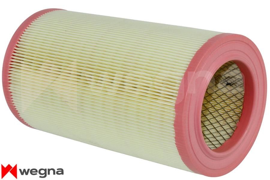 HAVA FİLTRESİ BRAVO 1.4 TJET07 1.6 DMTJ-2.0 DMTJ 08 C 14004