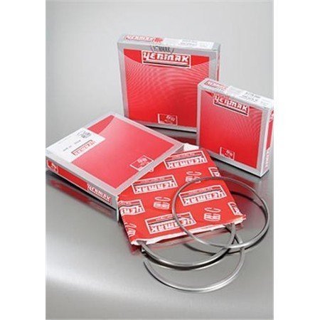 MOTOR SEGMANI STANDART 89.00 mm MASTER-MOVANO 01> 2.5 DCI G9U