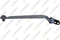 DENGE KOLU ARKA SOL MERCEDES C219 W211 S211 R230