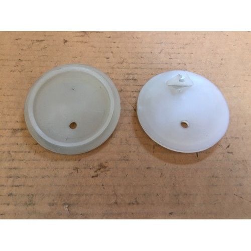 SU FİSKİYE DEPO KAPAĞI R9