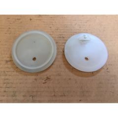 SU FİSKİYE DEPO KAPAĞI R9